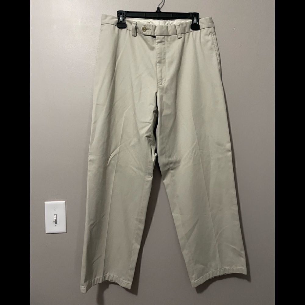 Lauren Ralph Lauren dress pants 34/29